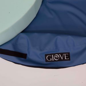 GIOVE 08.08 – Linea Palestra/Professional