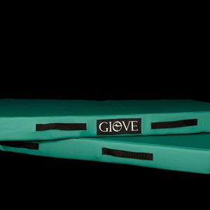 GIOVE 12.12 – Linea Casa/Home Studio
